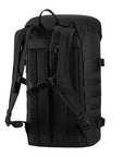 Backpack Recon Elite
