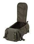 Backpack Recon Elite