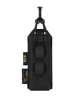Pistol Magazine / Multitool Pouch Elite Gen. II