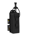 Pistol Magazine / Multitool Pouch Elite Gen. II