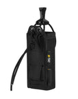 Pistol Magazine / Multitool Pouch Elite Gen. II