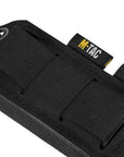 Pistol Magazine / Multitool Pouch Elite Gen. II
