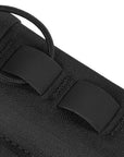 Pistol Magazine / Multitool Pouch Elite Gen. II