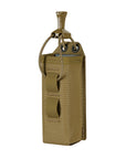 Pistol Magazine / Multitool Pouch Elite Gen. II