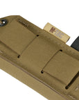 Pistol Magazine / Multitool Pouch Elite Gen. II