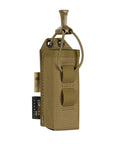 Pistol Magazine / Multitool Pouch Elite Gen. II