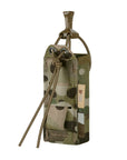 Pistol Magazine / Multitool Pouch Elite Gen. II