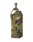Pistol Magazine / Multitool Pouch Elite Gen. II
