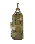 Pistol Magazine / Multitool Pouch Elite Gen. II