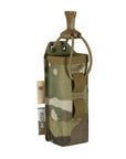 Pistol Magazine / Multitool Pouch Elite Gen. II