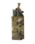 Pistol Magazine / Multitool Pouch Elite Gen. II