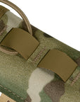 Pistol Magazine / Multitool Pouch Elite Gen. II