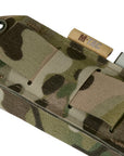 Pistol Magazine / Multitool Pouch Elite Gen. II