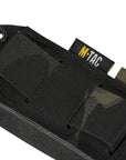 Pistol Magazine / Multitool Pouch Elite Gen. II