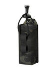 Pistol Magazine / Multitool Pouch Elite Gen. II