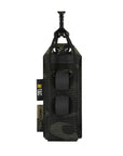 Pistol Magazine / Multitool Pouch Elite Gen. II