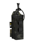 Pistol Magazine / Multitool Pouch Elite Gen. II