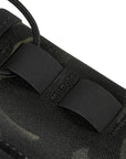 Pistol Magazine / Multitool Pouch Elite Gen. II