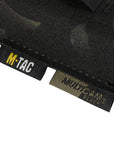 Pistol Magazine / Multitool Pouch Elite Gen. II