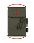 IFAK Elite Individual Tactical Medkit