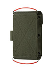 IFAK Elite Individual Tactical Medkit