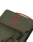 IFAK Elite Individual Tactical Medkit