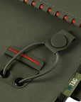 IFAK Elite Individual Tactical Medkit