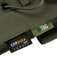 IFAK Elite Individual Tactical Medkit