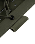 IFAK Elite Individual Tactical Medkit