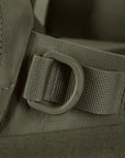 City Waist Bag with Velcro Panel Lite-C Elite