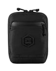 Pocket Bag Hardsling Lite-C Elite