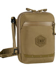 Pocket Bag Hardsling Lite-C Elite