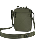Pocket Bag Hardsling Lite-C Elite