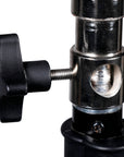 Falcon Eyes Bi-Color LED Lamp Sophiez SO-300TDX op 230V
