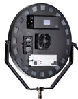 Falcon Eyes Bi-Color LED Lamp Sophiez SO-300TDX op 230V
