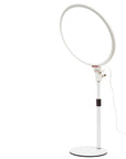 Falcon Eyes Bi-Color LED Lamp Sophiez SO-28TD III