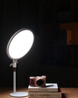 Falcon Eyes Bi-Color LED Lamp Sophiez SO-28TD III