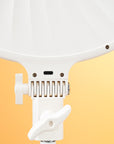 Falcon Eyes Bi-Color LED Lamp Sophiez SO-28TD III