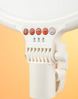 Falcon Eyes Bi-Color LED Lamp Sophiez SO-28TD III