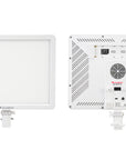Falcon Eyes Bi-Color LED Lamp Sophiez SO-48TD III