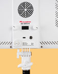 Falcon Eyes Bi-Color LED Lamp Sophiez SO-48TD III