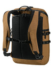 Urban Laptop Backpack