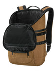 Urban Laptop Backpack