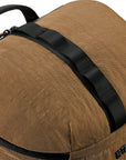 Urban Laptop Backpack