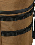 Urban Laptop Backpack