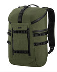 Urban Laptop Backpack