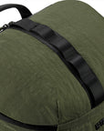 Urban Laptop Backpack
