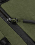 Urban Laptop Backpack