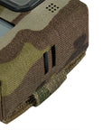 Action Camera Case