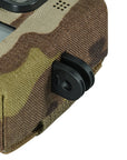 Action Camera Case